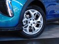2026 Haval Jolion Pro 1.5T Ultra Luxury DCT
