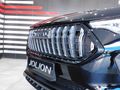 2026 Haval Jolion Pro 1.5T Ultra Luxury DCT