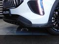2026 Haval Jolion Pro 1.5T S Ultra Luxury DCT