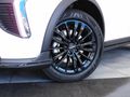 2026 Haval Jolion Pro 1.5T S Ultra Luxury DCT