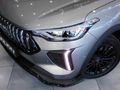 2026 Haval Jolion Pro 1.5T S Ultra Luxury DCT