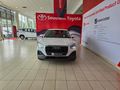 2022 Audi Q2 1.4 TFSI Auto | 35 TFSI