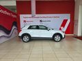 2022 Audi Q2 1.4 TFSI Auto | 35 TFSI