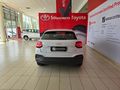 2022 Audi Q2 1.4 TFSI Auto | 35 TFSI