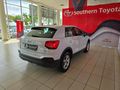 2022 Audi Q2 1.4 TFSI Auto | 35 TFSI