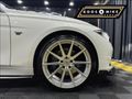 2015 BMW 3 Series 340i Luxury Line Auto