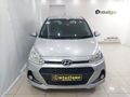2019 Hyundai Grand i10 1.0 Motion Auto
