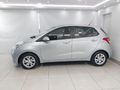 2019 Hyundai Grand i10 1.0 Motion Auto