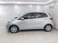 2019 Hyundai Grand i10 1.0 Motion Auto