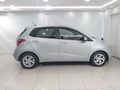 2019 Hyundai Grand i10 1.0 Motion Auto