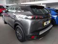 2025 Peugeot 2008 1.2T Active Auto