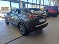 2025 Peugeot 2008 1.2T Active Auto