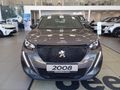 2025 Peugeot 2008 1.2T Active Auto
