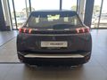 2025 Peugeot 2008 1.2T Active Auto