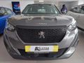 2025 Peugeot 2008 1.2T Active Auto