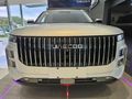 2025 Jaecoo J7 1.6T Glacier