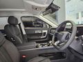 2025 Jaecoo J7 1.6T Glacier