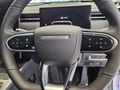 2025 Jaecoo J7 1.6T Glacier
