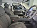 2025 Jaecoo J7 1.6T Vortex