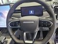 2025 Jaecoo J7 1.6T Vortex