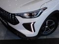 2026 Haval Jolion Pro 1.5T Premium DCT