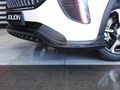 2026 Haval Jolion Pro 1.5T Premium DCT