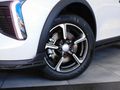 2026 Haval Jolion Pro 1.5T Premium DCT