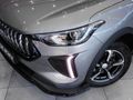 2026 Haval Jolion Pro 1.5T Premium DCT