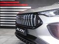 2026 Haval Jolion Pro 1.5T Premium DCT