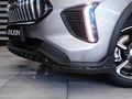 2026 Haval Jolion Pro 1.5T Premium DCT