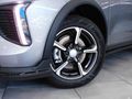 2026 Haval Jolion Pro 1.5T Premium DCT