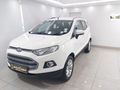 2018 Ford EcoSport 1.0 EcoBoost Trend