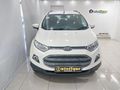 2018 Ford EcoSport 1.0 EcoBoost Trend