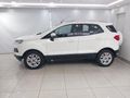 2018 Ford EcoSport 1.0 EcoBoost Trend