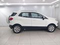 2018 Ford EcoSport 1.0 EcoBoost Trend
