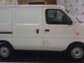 2025 Suzuki Eeco 1.2 Panel Van
