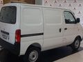 2025 Suzuki Eeco 1.2 Panel Van