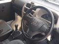 2025 Suzuki Eeco 1.2 Panel Van