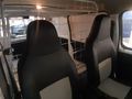2025 Suzuki Eeco 1.2 Panel Van
