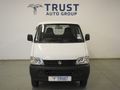 2026 Suzuki Eeco 1.2 Panel Van