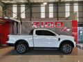 2026 Renault Triber 1.0 Techno