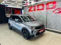 2026 Renault Triber 1.0 Techno