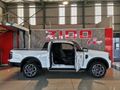 2026 Renault Triber 1.0 Techno