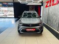 2026 Renault Triber 1.0 Techno