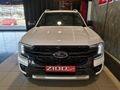 2026 Renault Triber 1.0 Techno