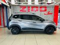 2026 Renault Triber 1.0 Techno