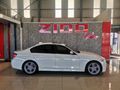 2020 BMW 1 Series 118i M Sport