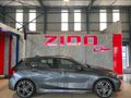 2020 BMW 1 Series 118i M Sport