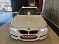 2020 BMW 1 Series 118i M Sport