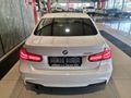 2020 BMW 1 Series 118i M Sport